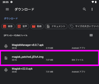 magisk_patched_jEfxA.img